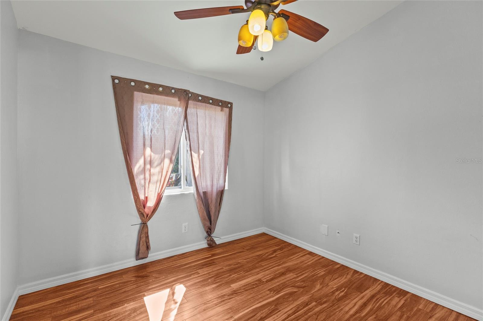 Single Family Residence at 2373 AMNESTY DR, NORTH PORT, photo 18 of 37