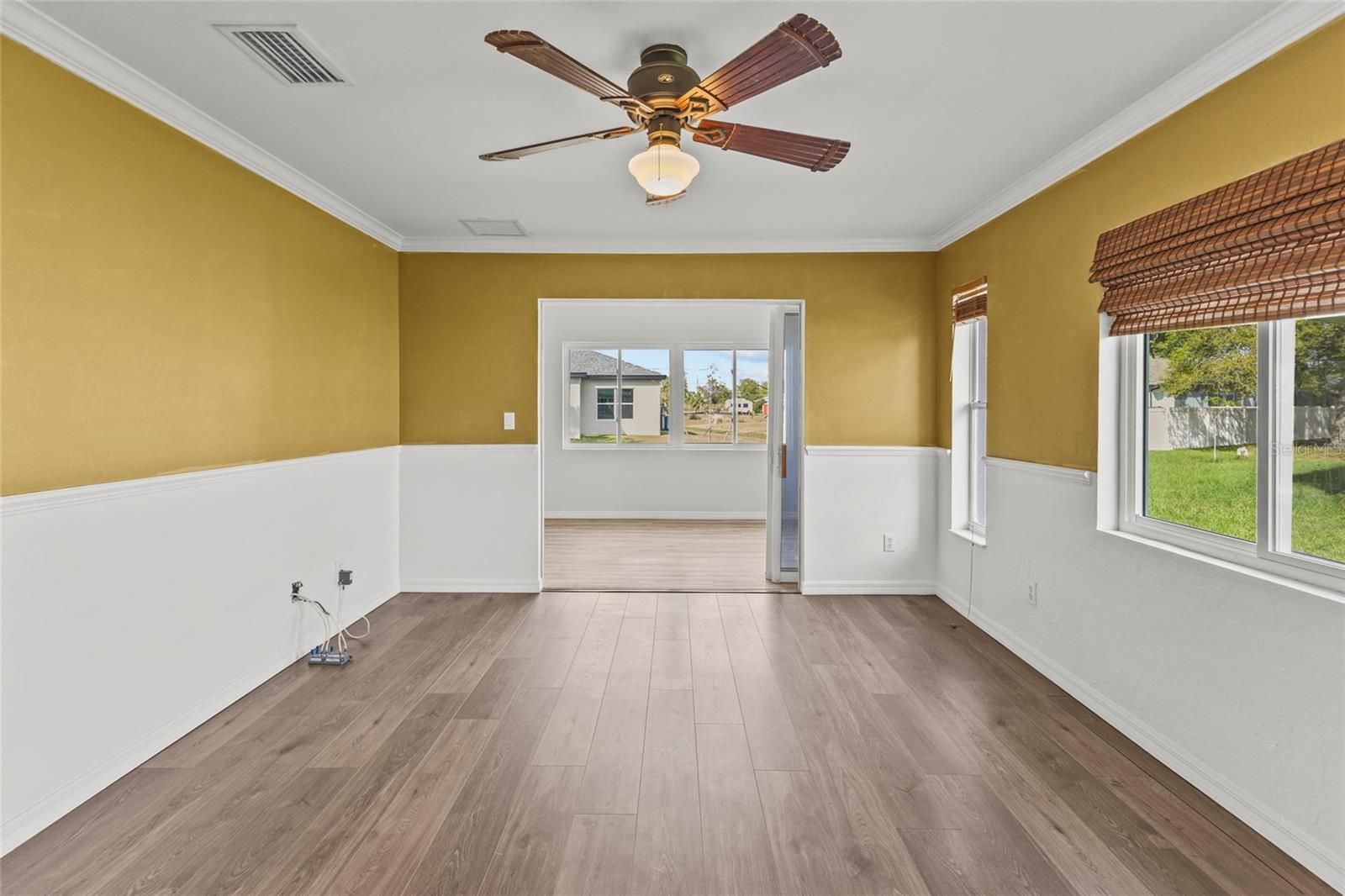 Single Family Residence at 2373 AMNESTY DR, NORTH PORT, photo 19 of 37