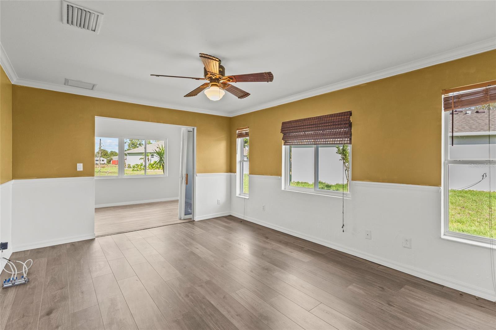 Single Family Residence at 2373 AMNESTY DR, NORTH PORT, photo 20 of 37
