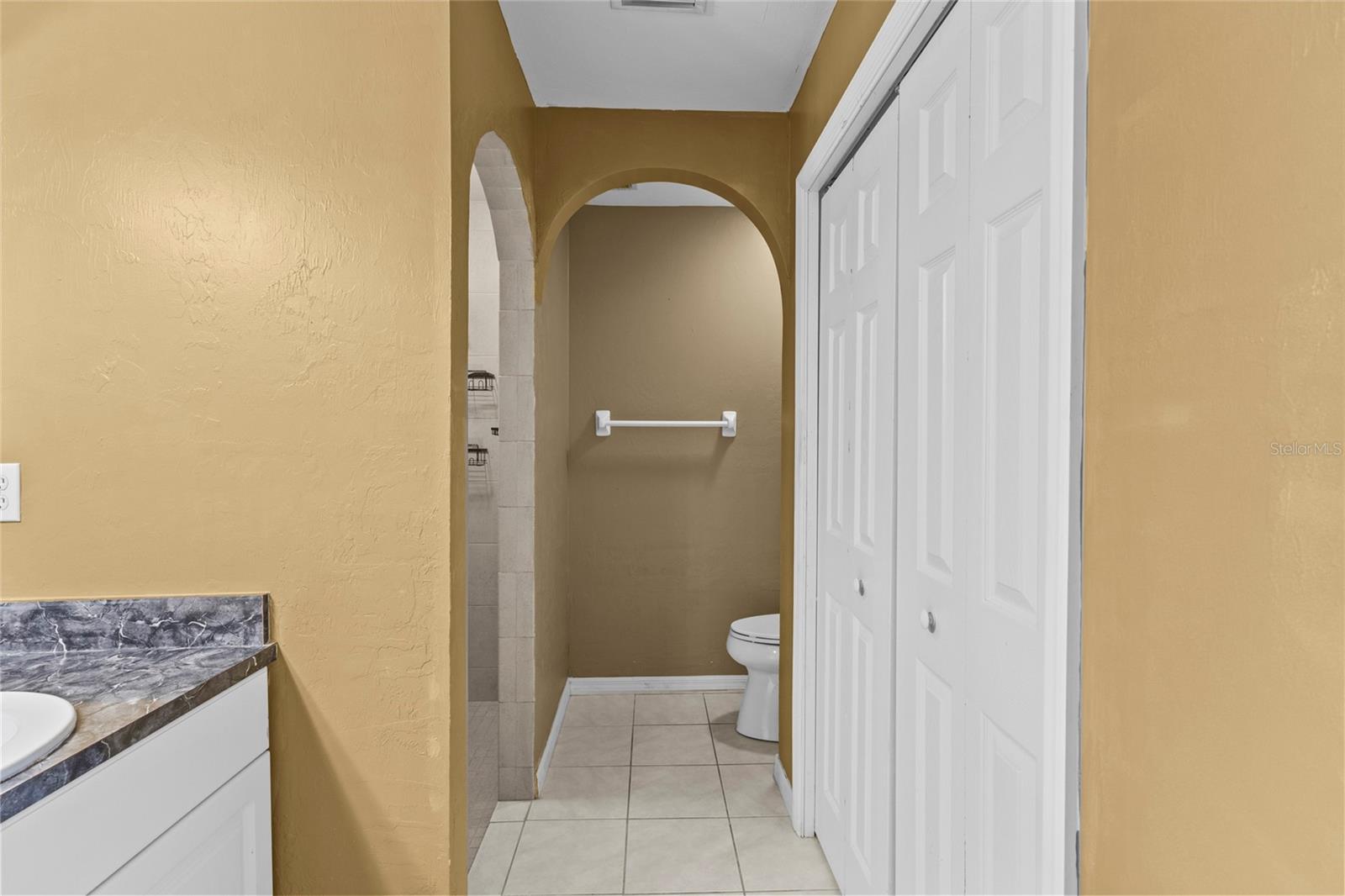 Single Family Residence at 2373 AMNESTY DR, NORTH PORT, photo 22 of 37