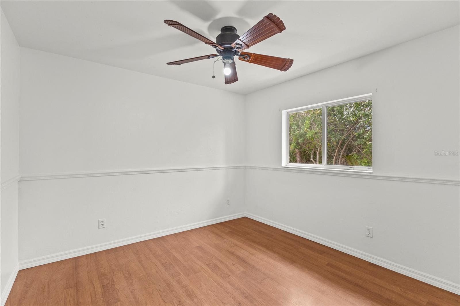 Single Family Residence at 2373 AMNESTY DR, NORTH PORT, photo 29 of 37