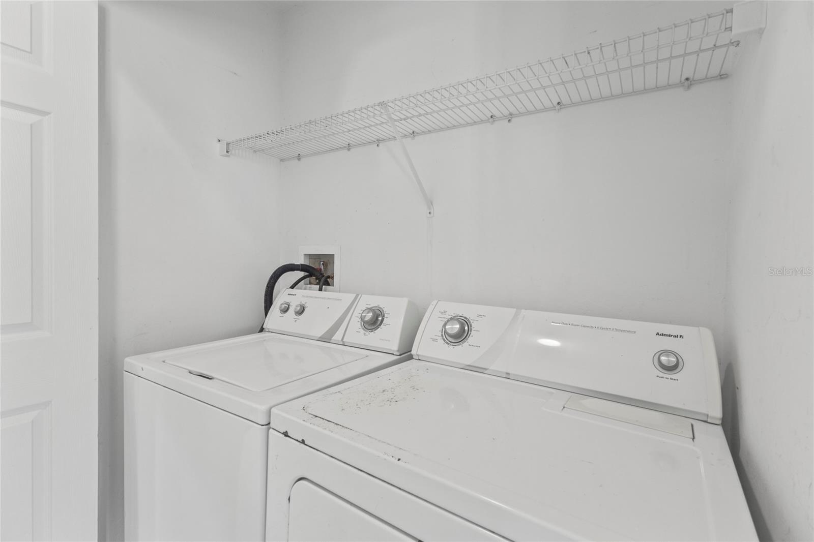 Single Family Residence at 2373 AMNESTY DR, NORTH PORT, photo 31 of 37