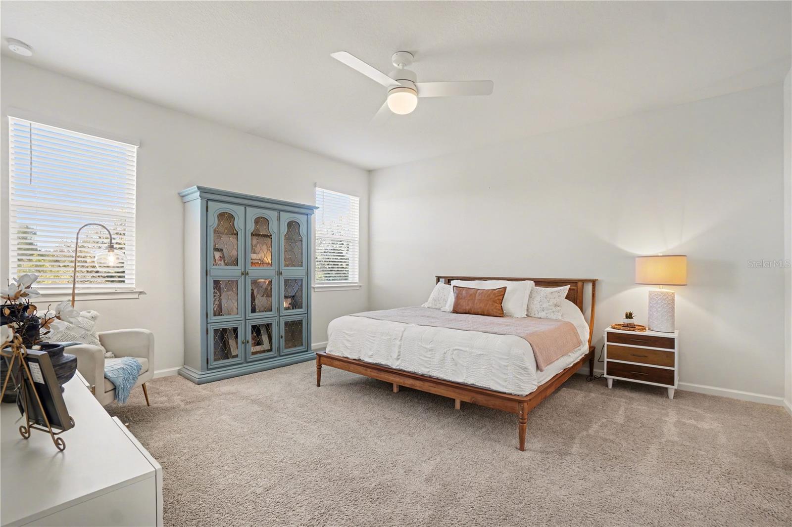 Single Family Residence at 18065 GRAND PROSPERITY DR, VENICE, photo 11 of 36
