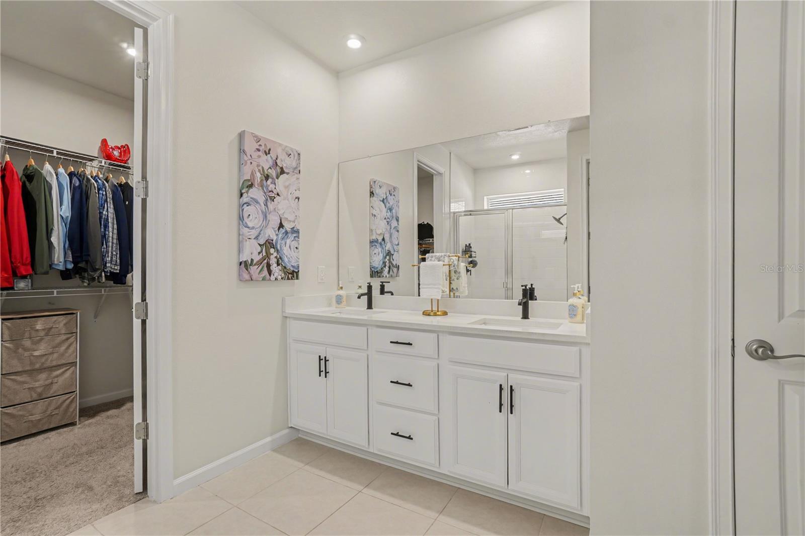 Single Family Residence at 18065 GRAND PROSPERITY DR, VENICE, photo 13 of 36