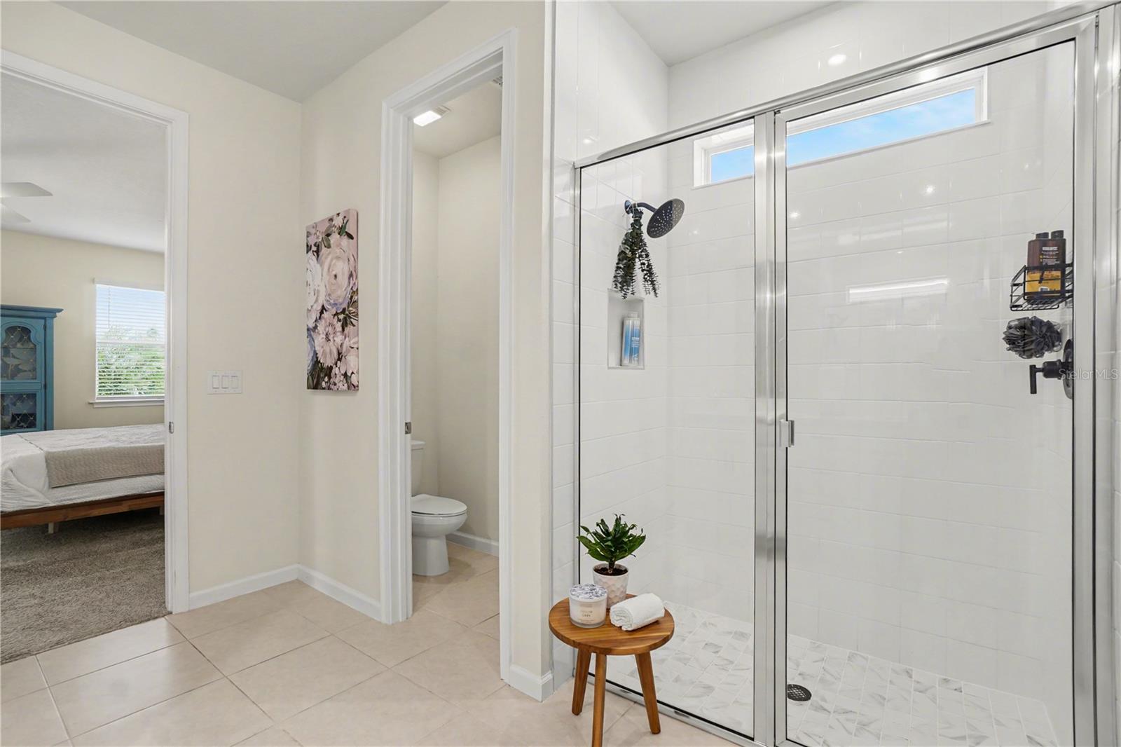 Single Family Residence at 18065 GRAND PROSPERITY DR, VENICE, photo 14 of 36