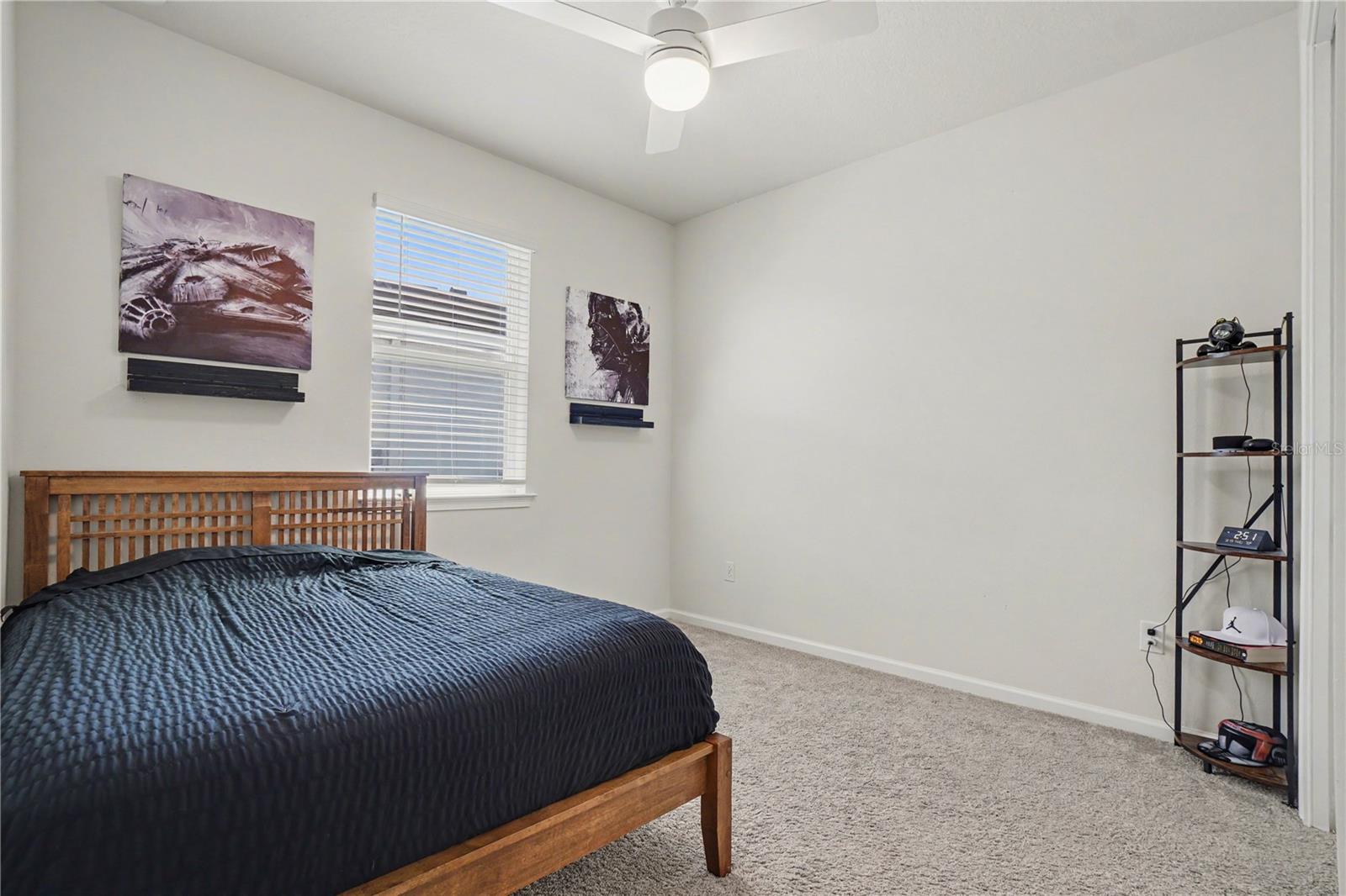 Single Family Residence at 18065 GRAND PROSPERITY DR, VENICE, photo 19 of 36