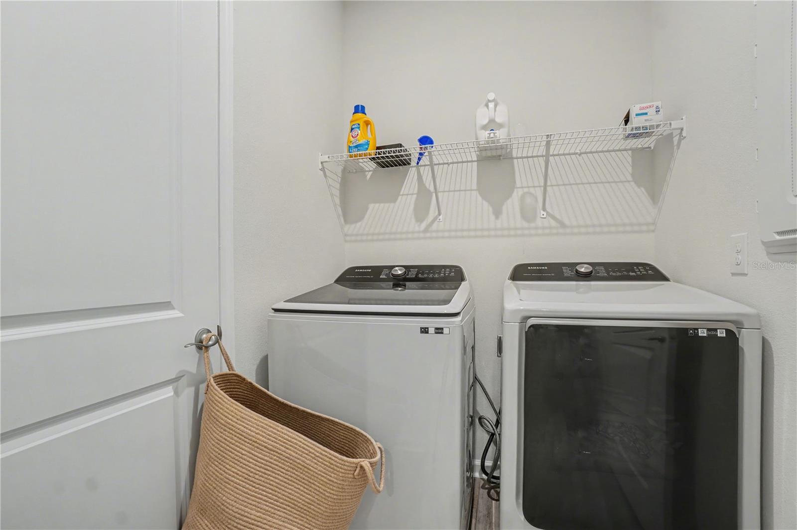 Single Family Residence at 18065 GRAND PROSPERITY DR, VENICE, photo 20 of 36