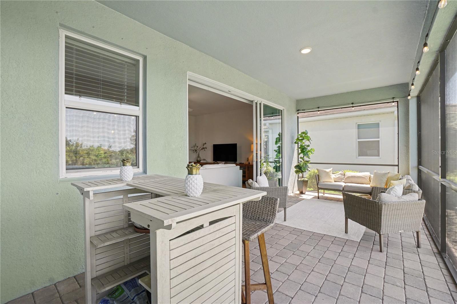 Single Family Residence at 18065 GRAND PROSPERITY DR, VENICE, photo 22 of 36