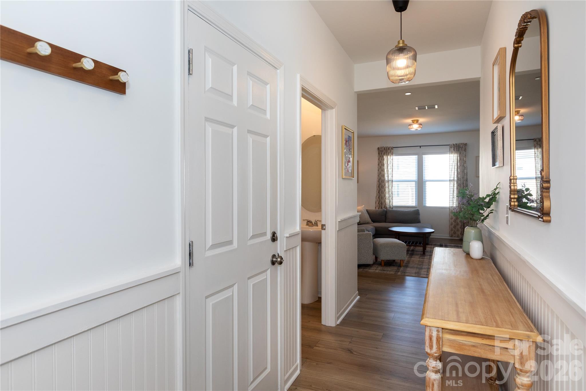 Single Family Residence at 1283 Maple Shade Road SW, Concord, photo 3 of 28