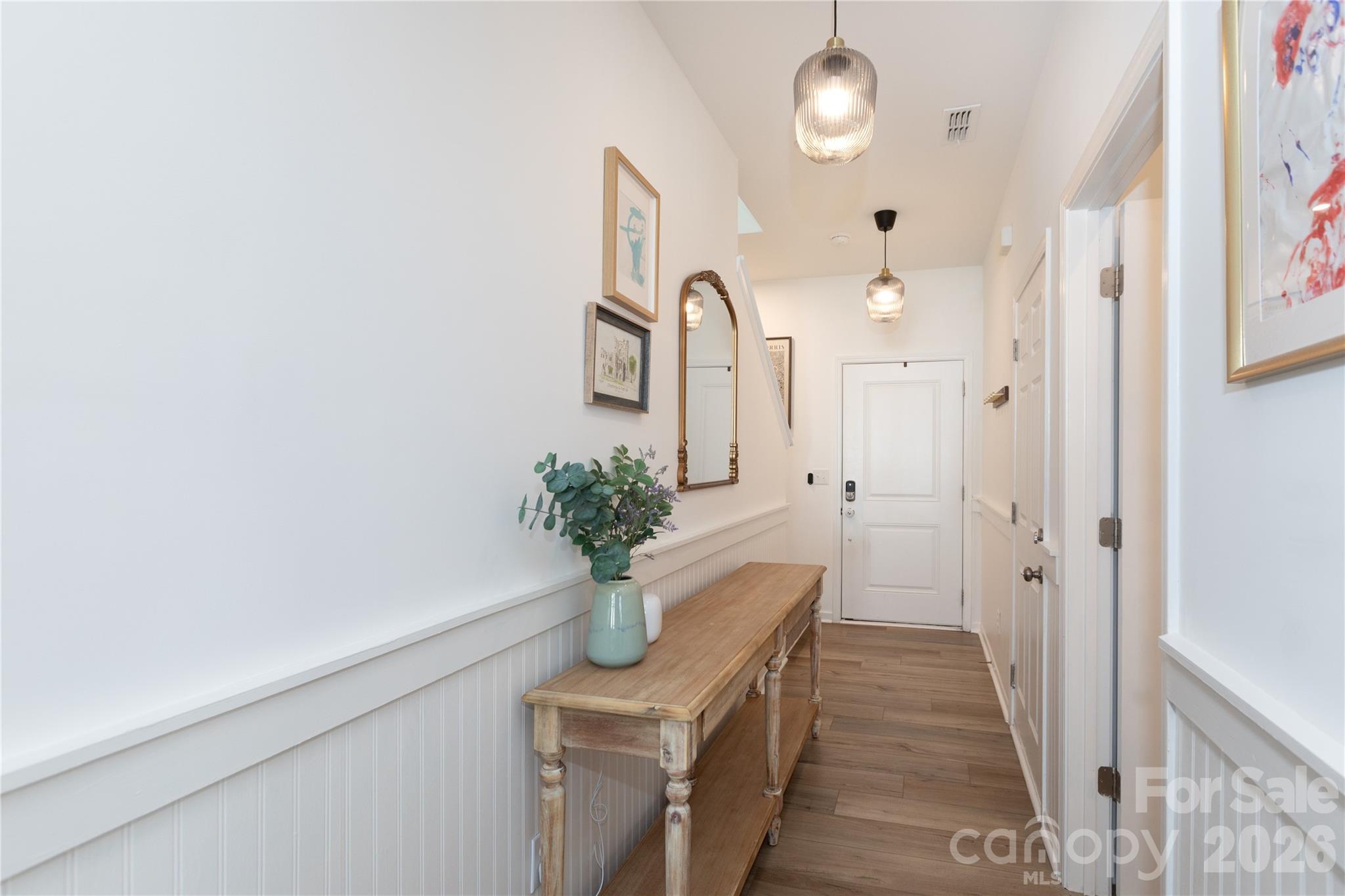 Single Family Residence at 1283 Maple Shade Road SW, Concord, photo 10 of 28