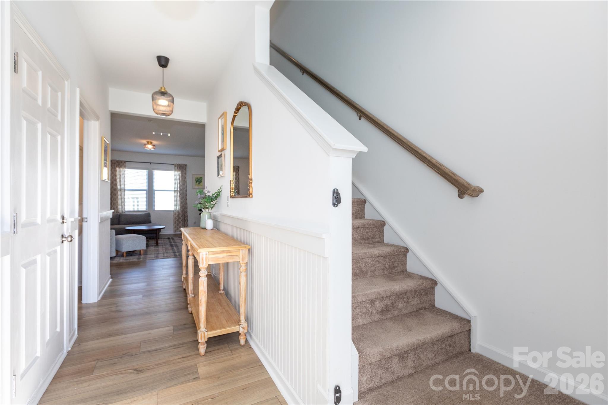 Single Family Residence at 1283 Maple Shade Road SW, Concord, photo 11 of 28
