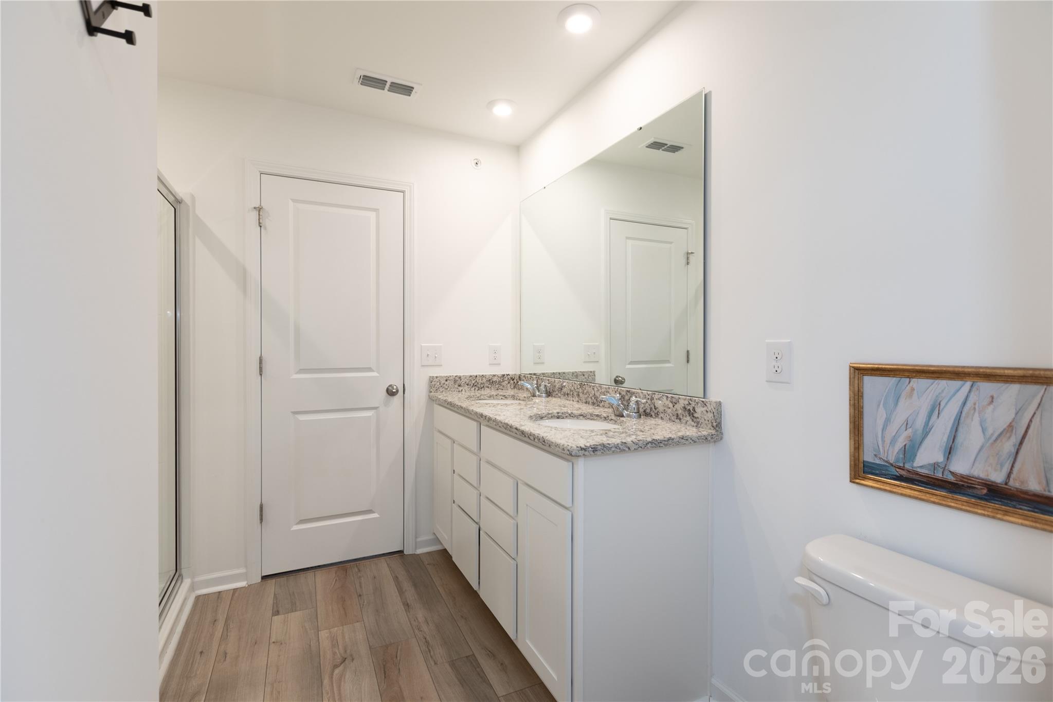 Single Family Residence at 1283 Maple Shade Road SW, Concord, photo 17 of 28