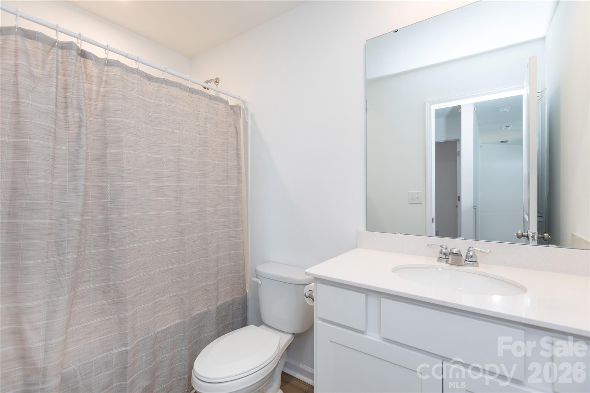 Single Family Residence at 1283 Maple Shade Road SW, Concord, photo 20 of 28