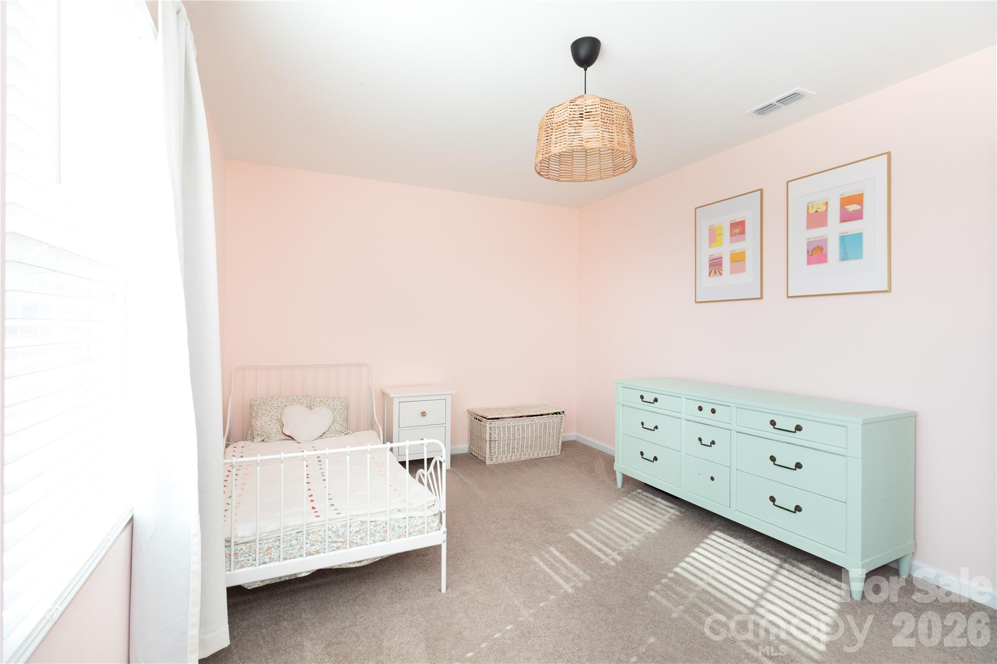Single Family Residence at 1283 Maple Shade Road SW, Concord, photo 22 of 28