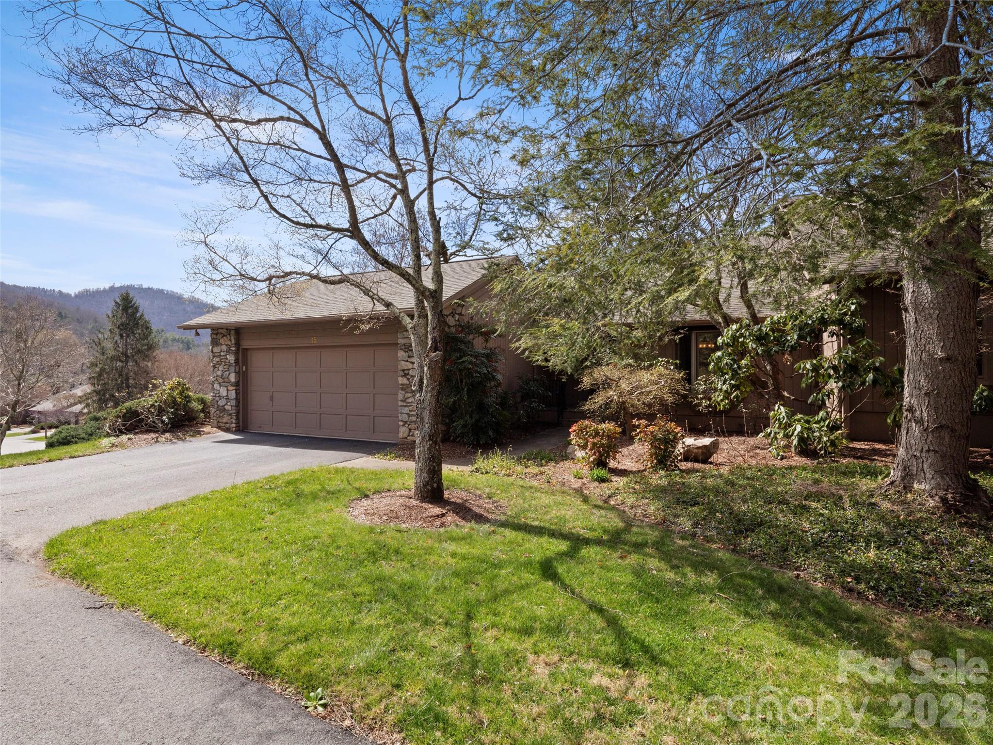 15 Ridge Terrace
