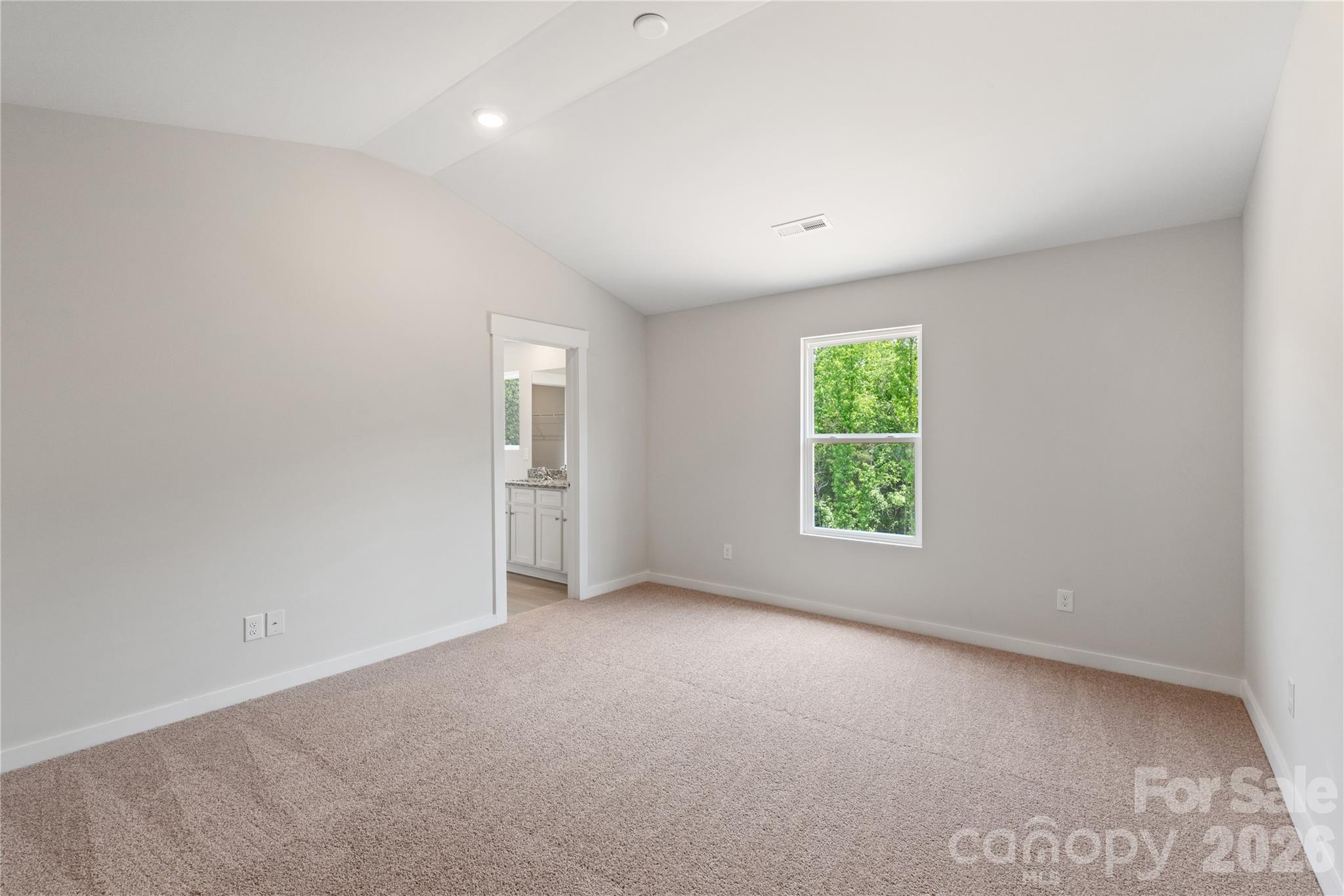 Single Family Residence at 3411 Robindale Drive, Winston Salem, photo 16 of 22