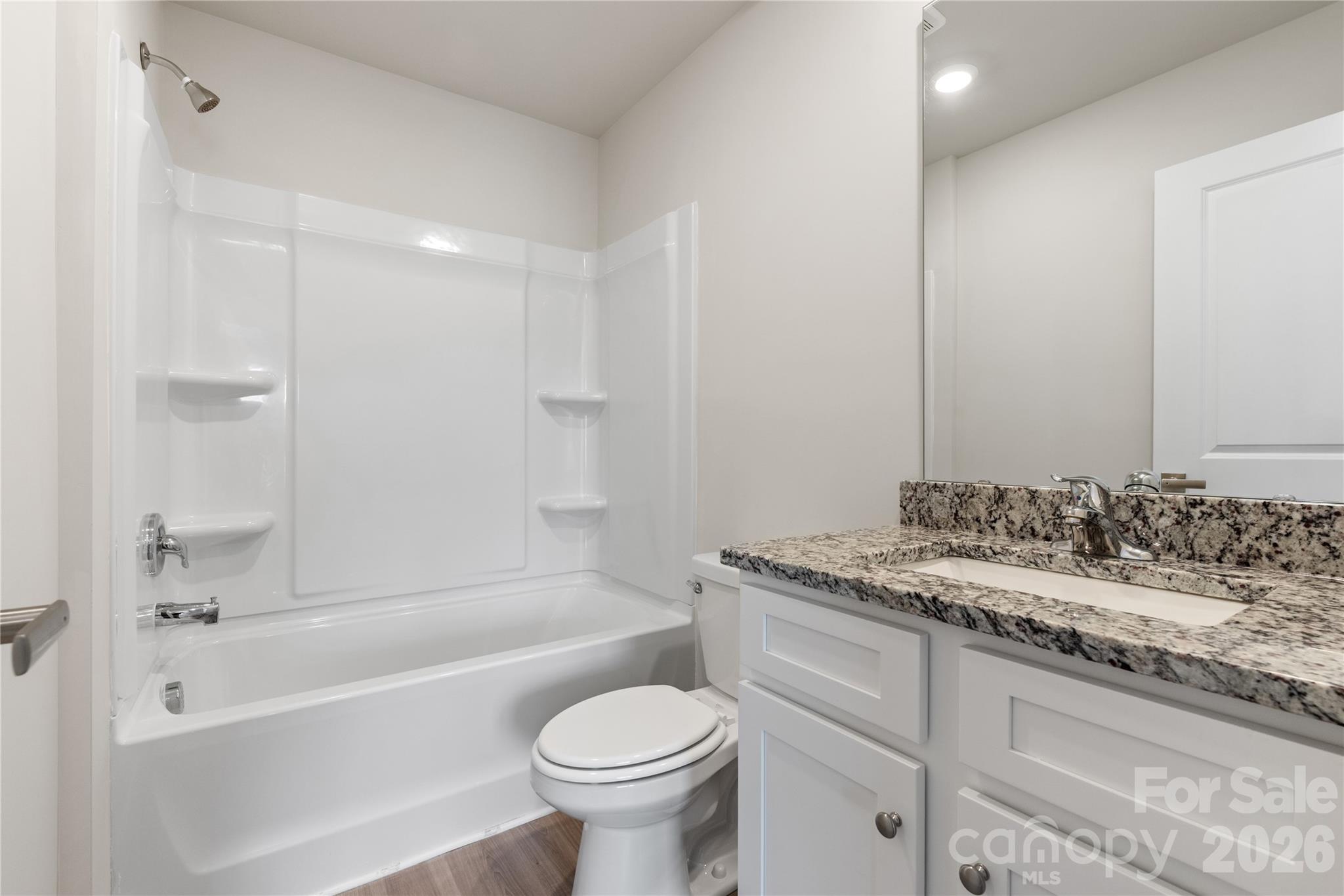 Single Family Residence at 3411 Robindale Drive, Winston Salem, photo 22 of 22