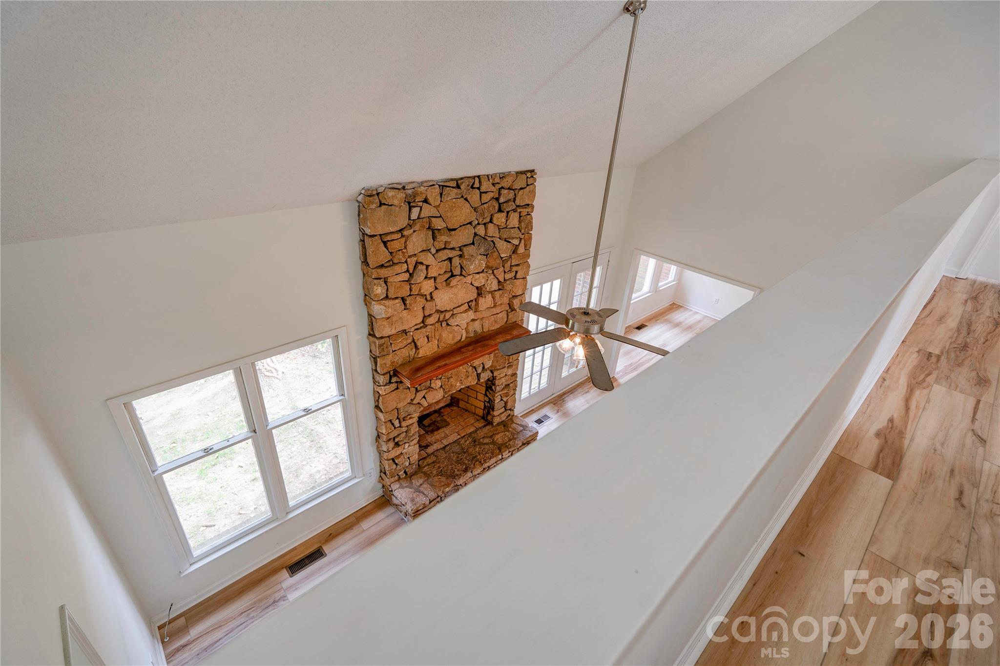 Single Family Residence at 124 Gold Run Court, Kings Mountain, photo 36 of 40