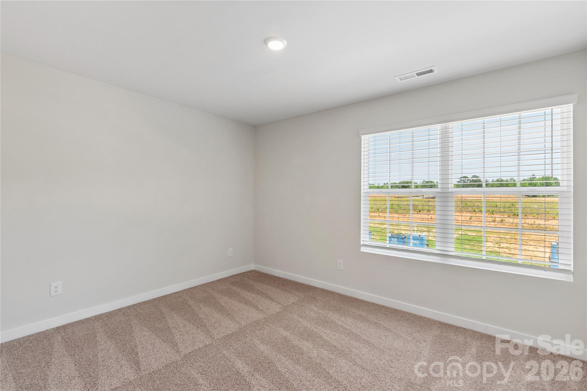 Single Family Residence at 3410 Robindale Drive, Winston Salem, photo 20 of 22