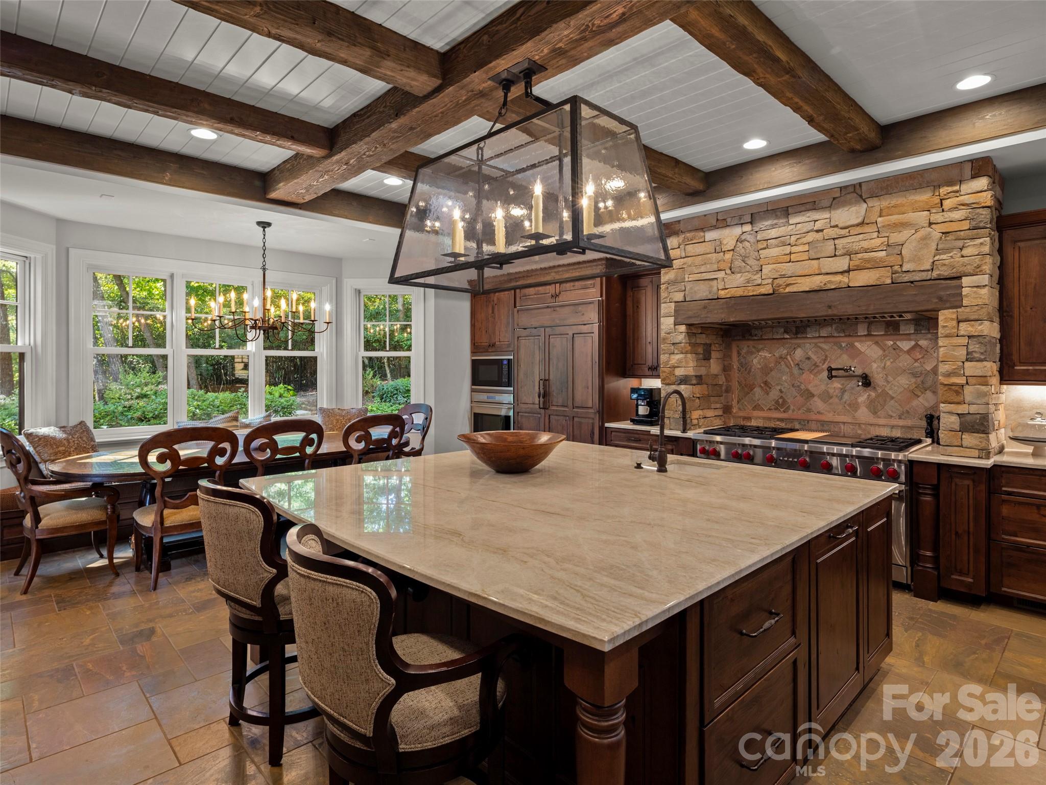 Single Family Residence at 1946 White Tree Trail, Arden, photo 9 of 42
