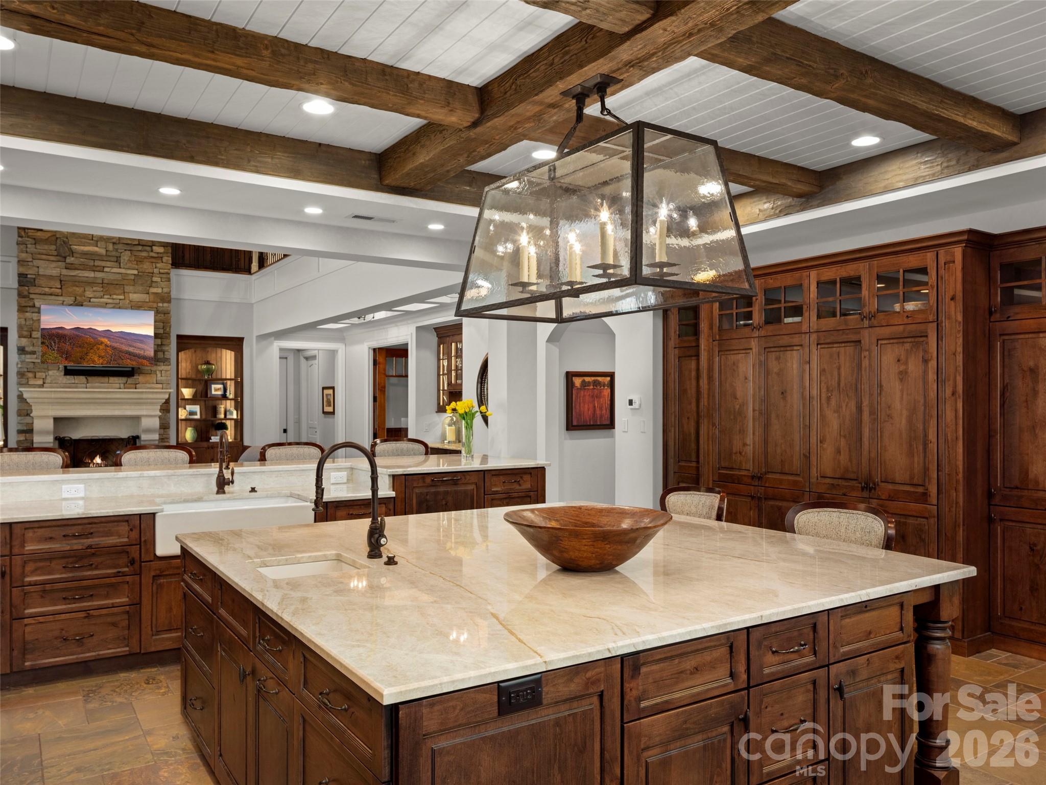Single Family Residence at 1946 White Tree Trail, Arden, photo 12 of 42
