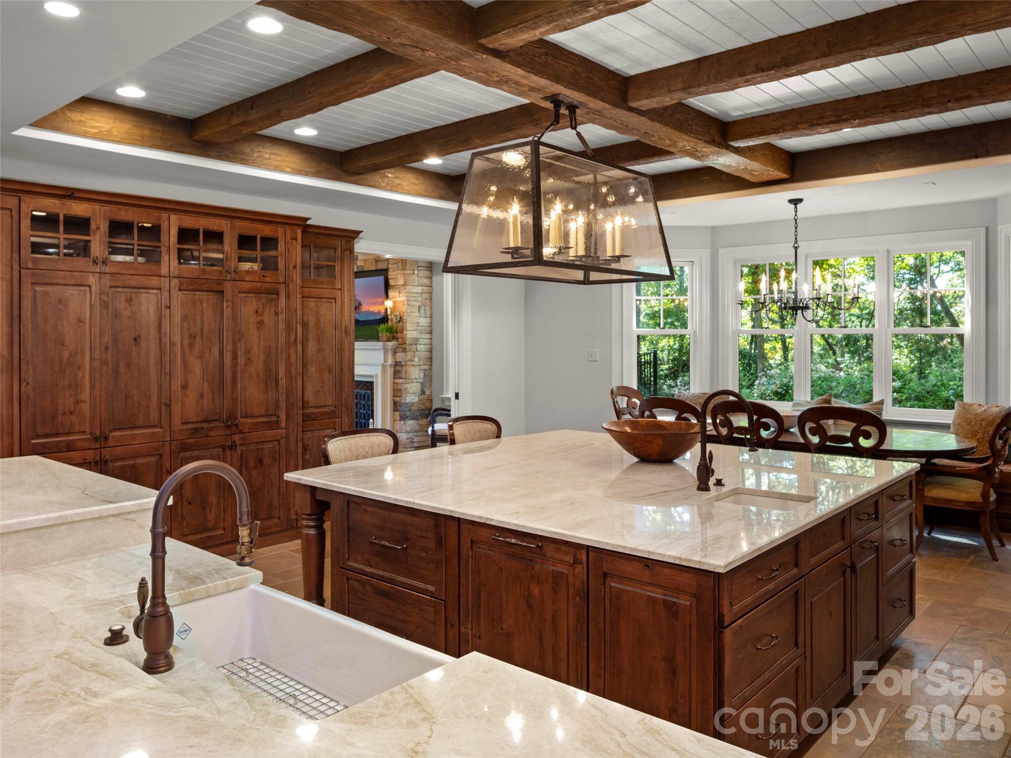 Single Family Residence at 1946 White Tree Trail, Arden, photo 14 of 42