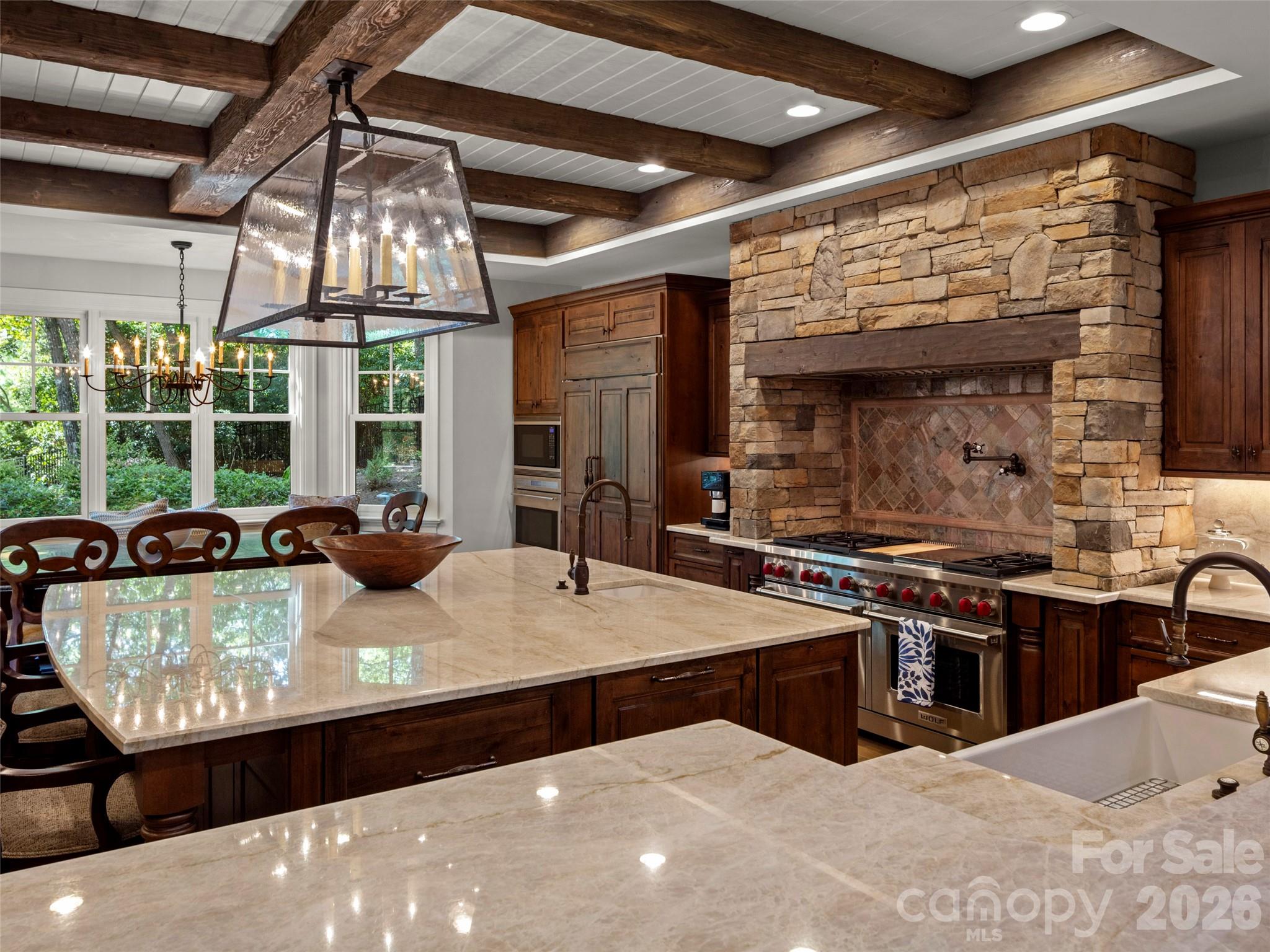 Single Family Residence at 1946 White Tree Trail, Arden, photo 15 of 42