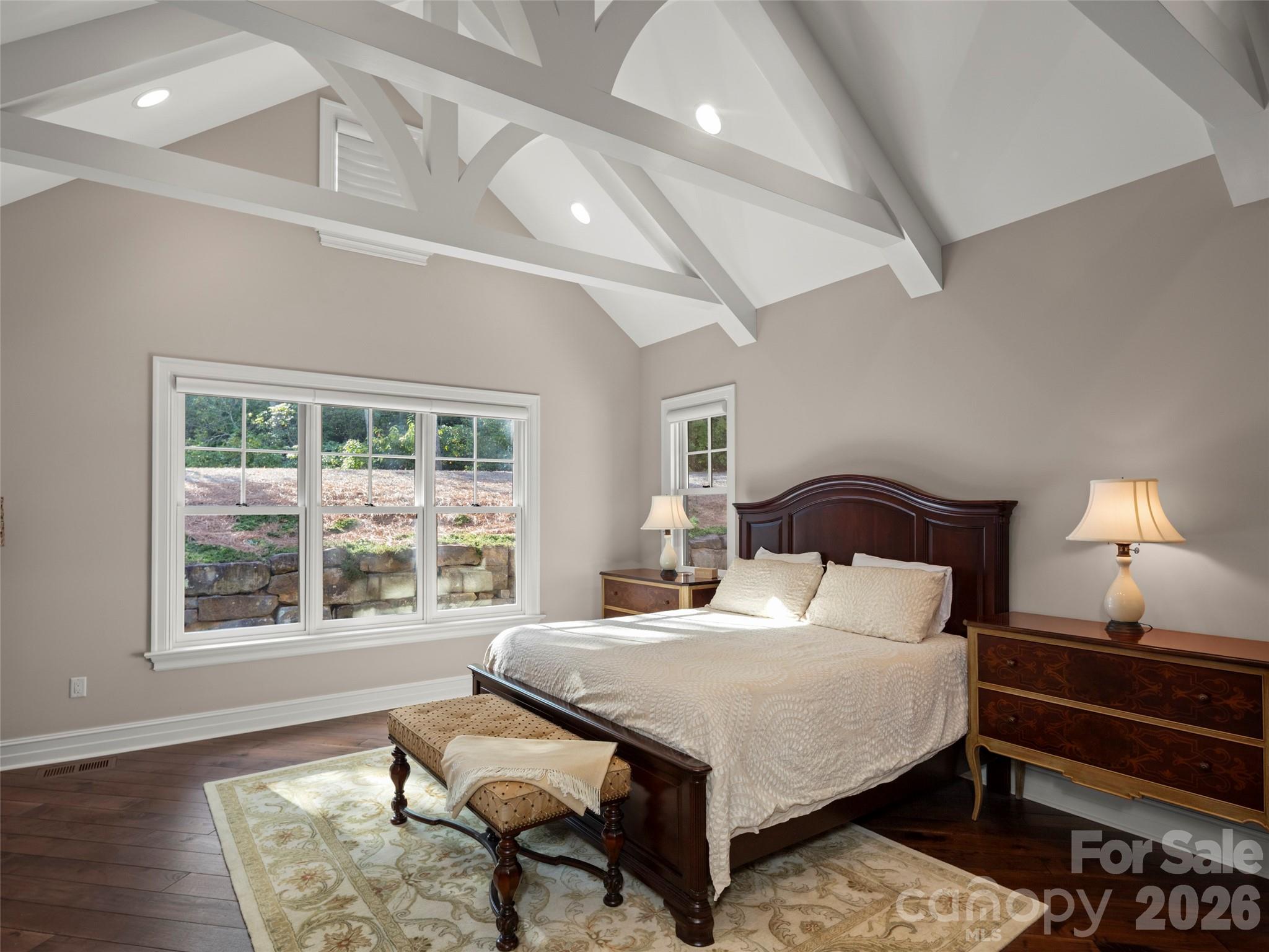 Single Family Residence at 1946 White Tree Trail, Arden, photo 19 of 42