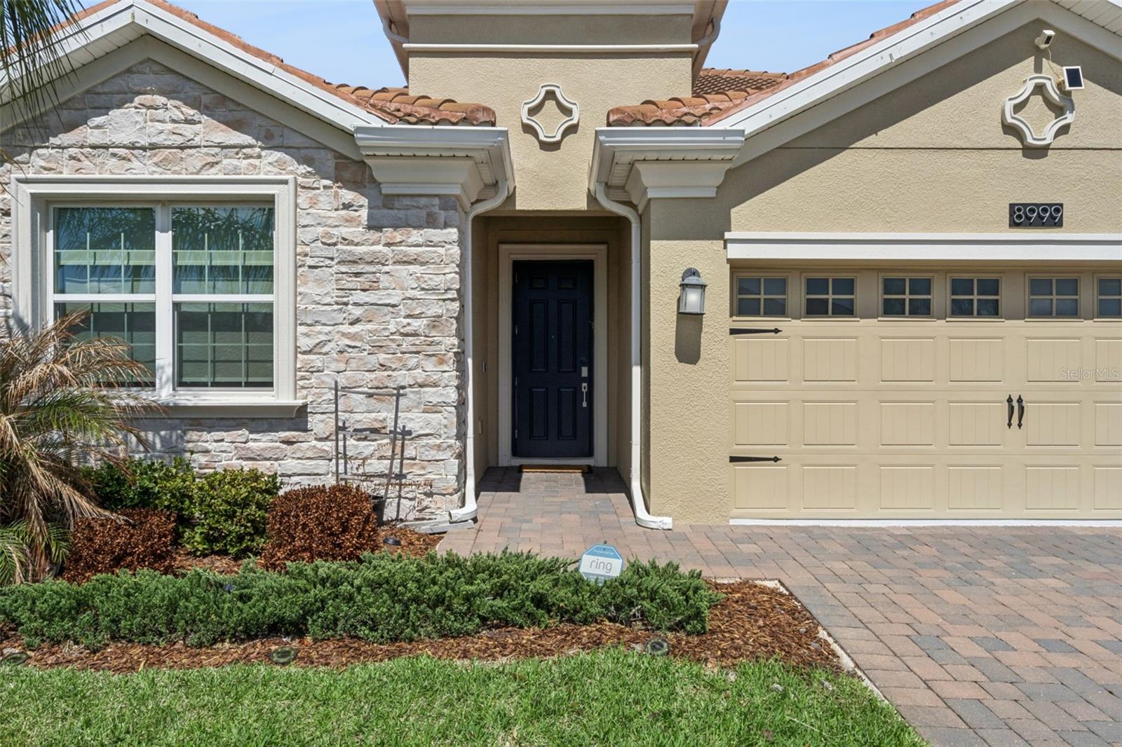 Single Family Residence at 8999 CROQUET CT, DAVENPORT, photo 3 of 64