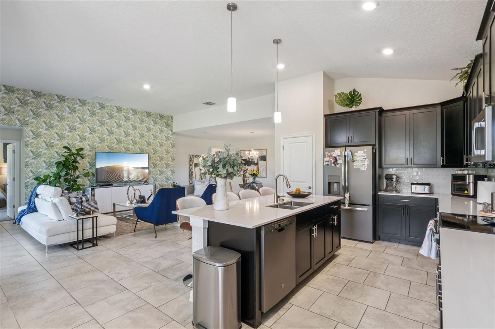 Single Family Residence at 8999 CROQUET CT, DAVENPORT, photo 19 of 64