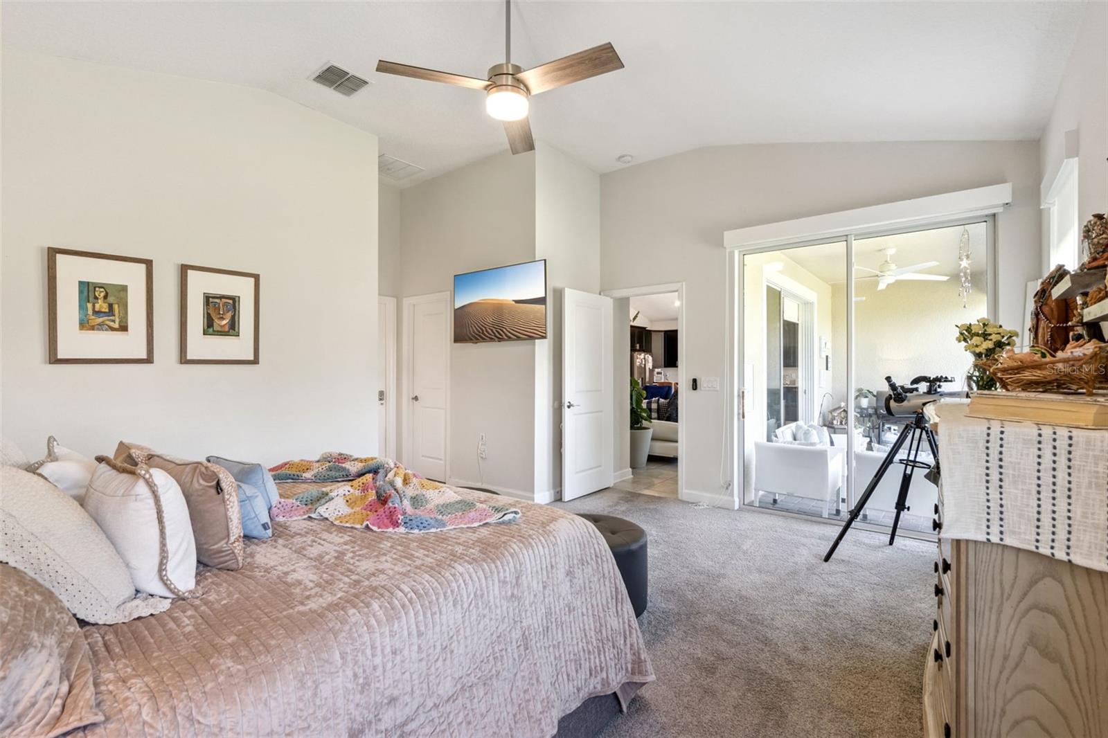 Single Family Residence at 8999 CROQUET CT, DAVENPORT, photo 29 of 64