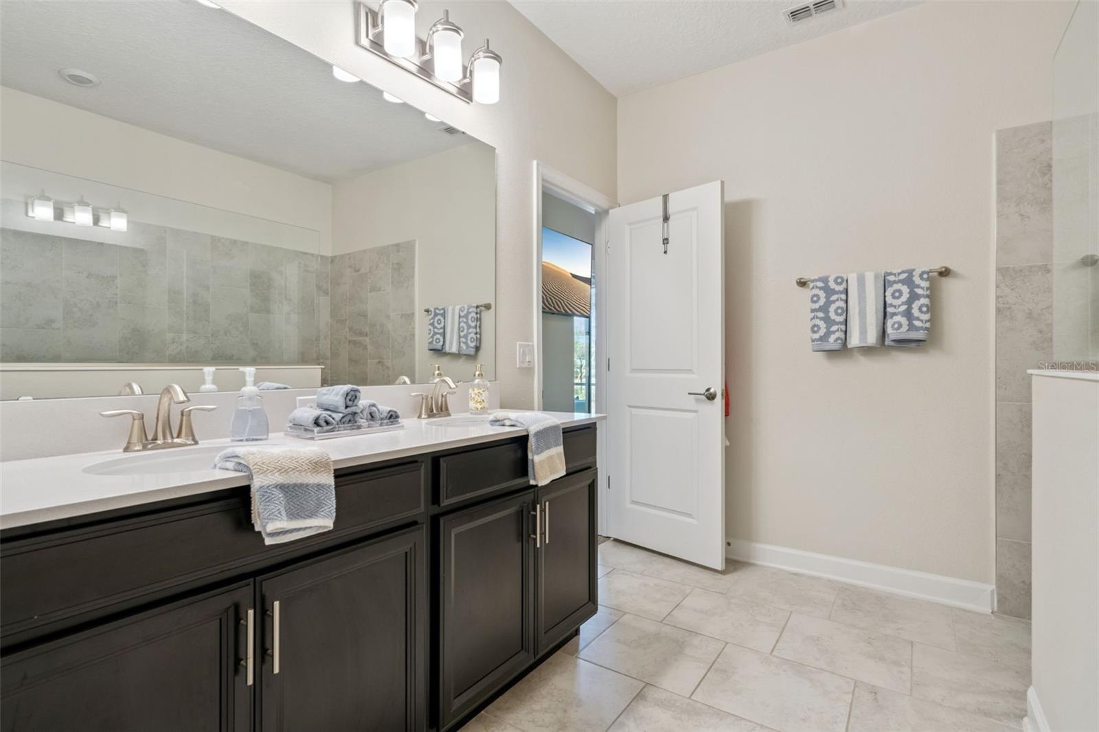 Single Family Residence at 8999 CROQUET CT, DAVENPORT, photo 31 of 64