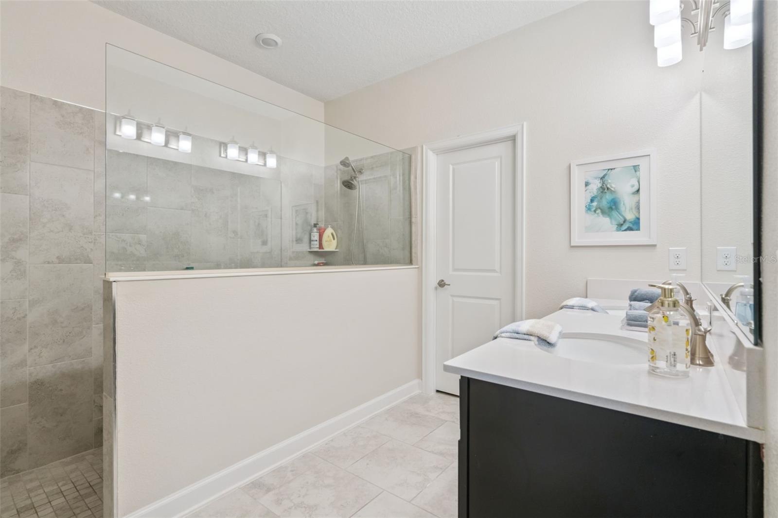 Single Family Residence at 8999 CROQUET CT, DAVENPORT, photo 32 of 64