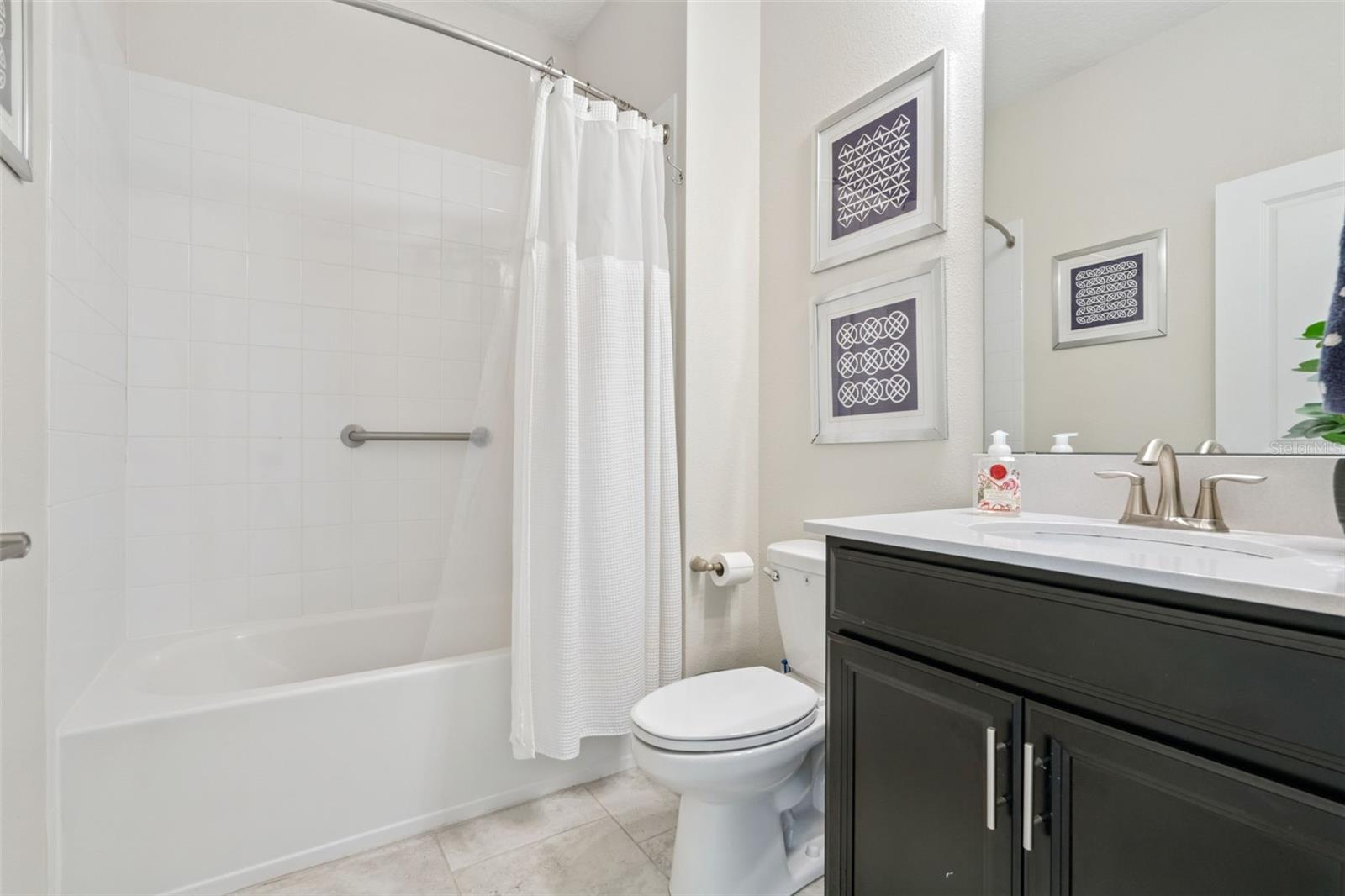 Single Family Residence at 8999 CROQUET CT, DAVENPORT, photo 35 of 64
