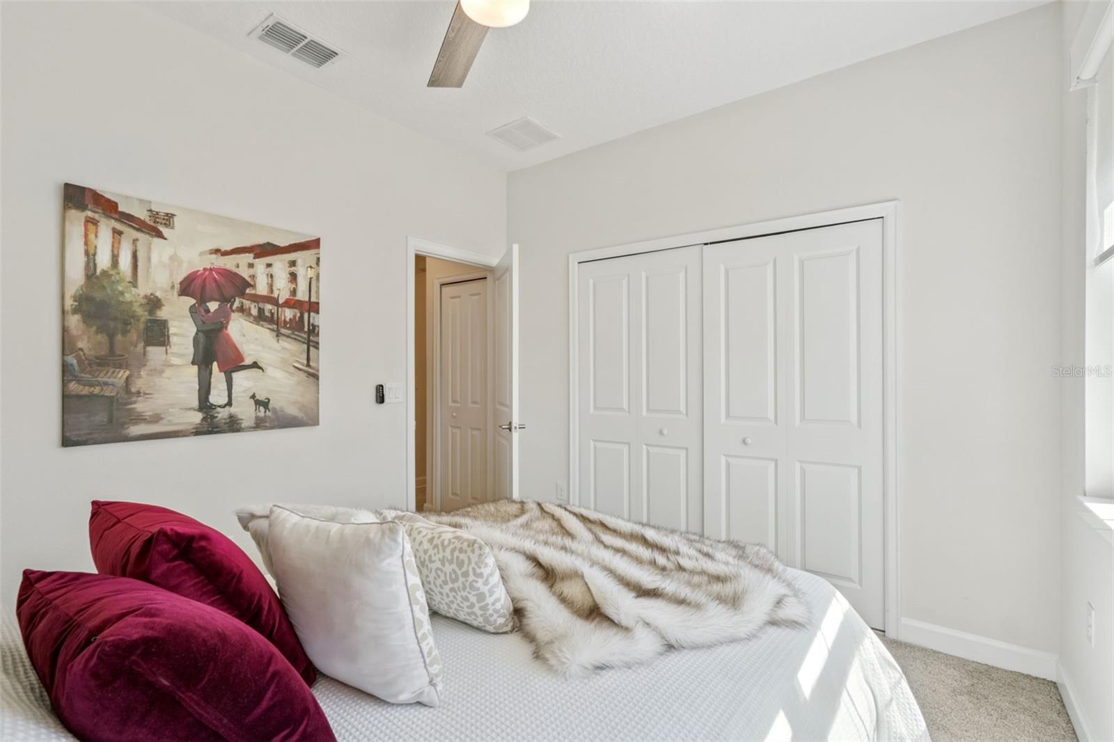 Single Family Residence at 8999 CROQUET CT, DAVENPORT, photo 36 of 64