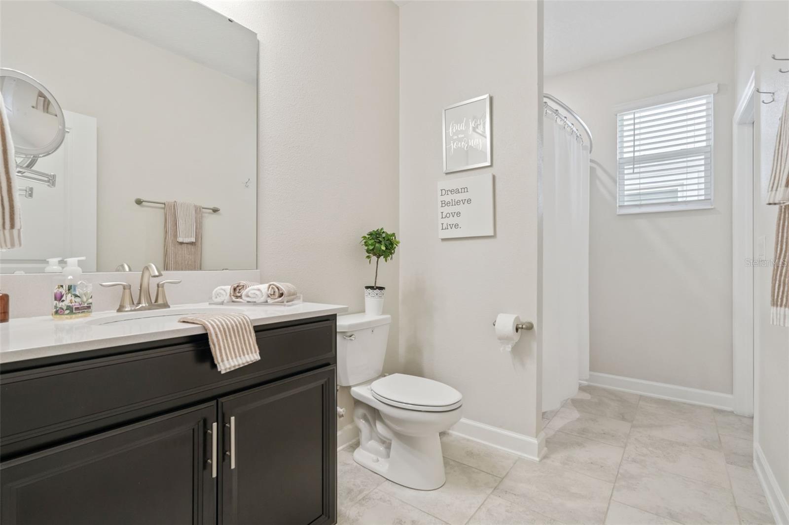 Single Family Residence at 8999 CROQUET CT, DAVENPORT, photo 40 of 64