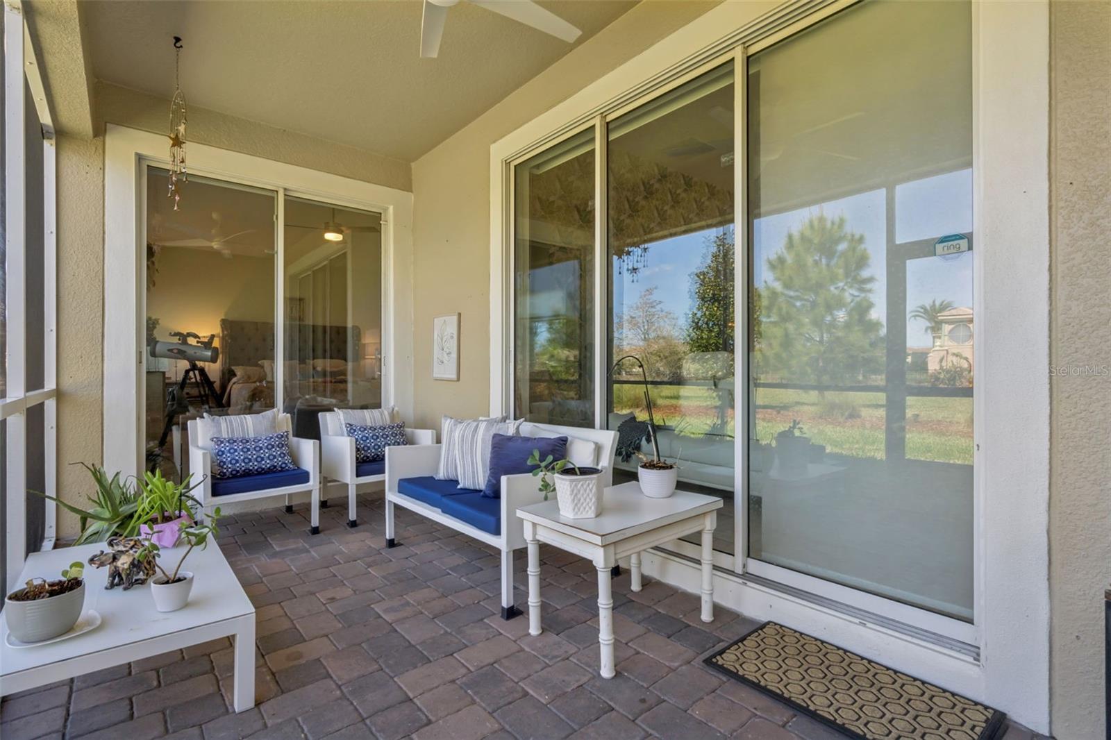 Single Family Residence at 8999 CROQUET CT, DAVENPORT, photo 41 of 64