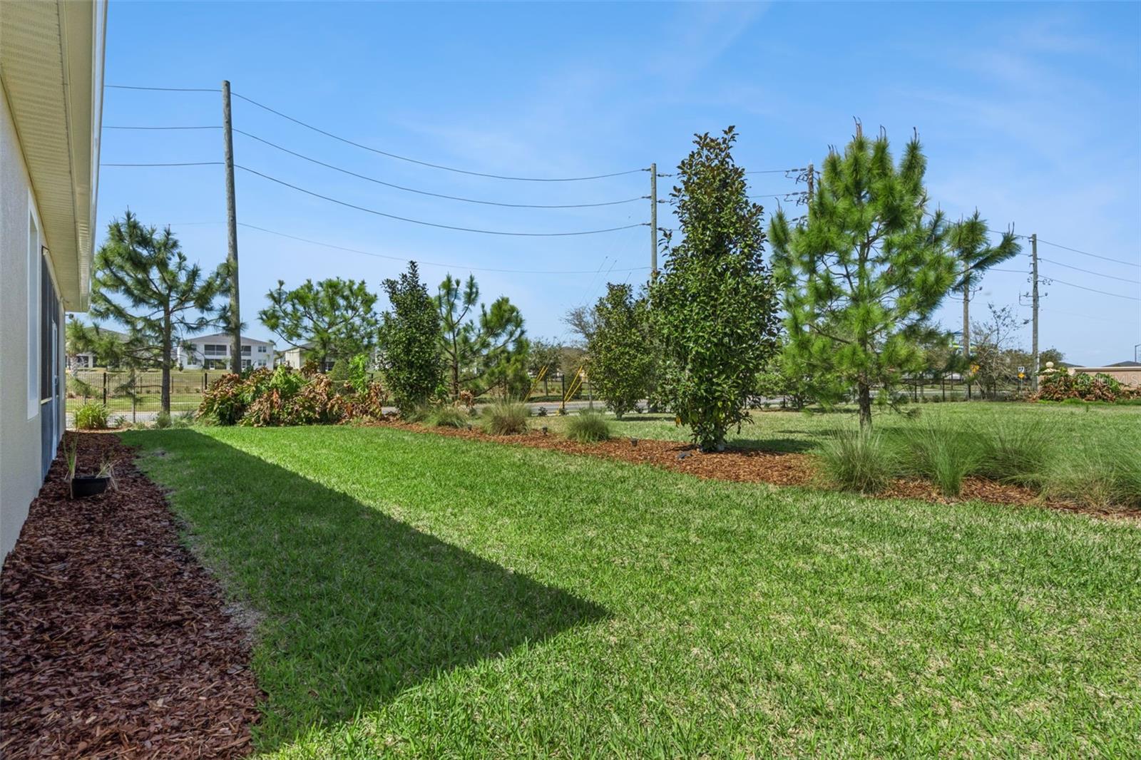 Single Family Residence at 8999 CROQUET CT, DAVENPORT, photo 44 of 64