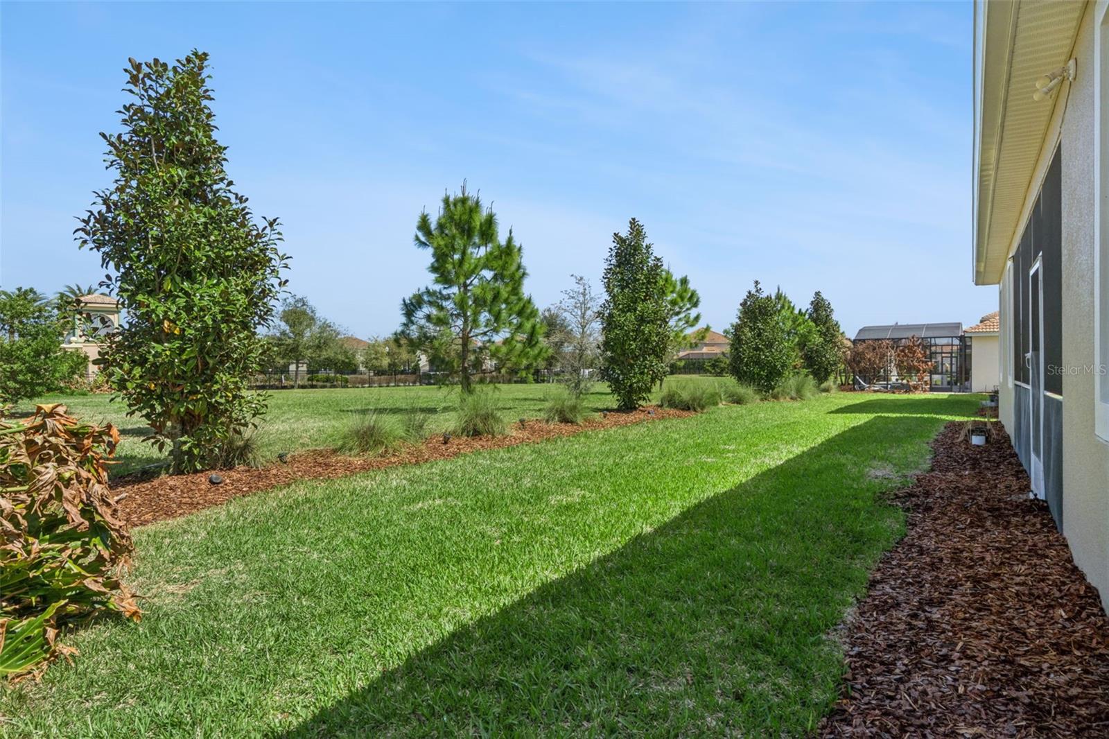 Single Family Residence at 8999 CROQUET CT, DAVENPORT, photo 45 of 64