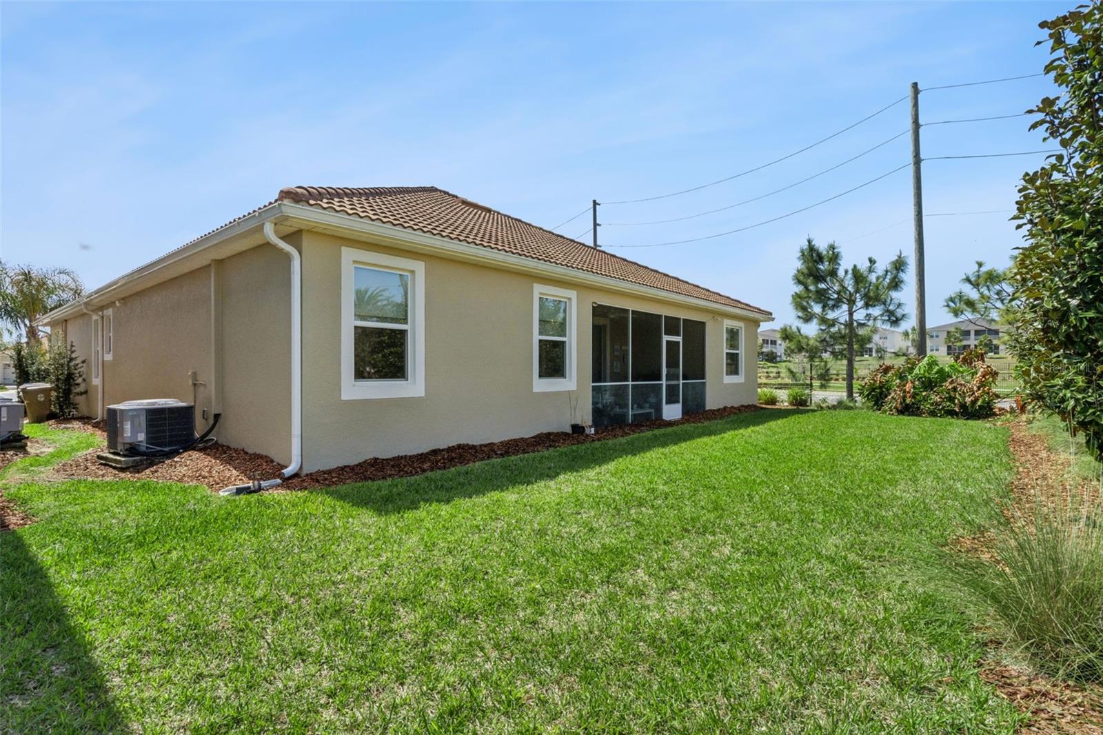 Single Family Residence at 8999 CROQUET CT, DAVENPORT, photo 46 of 64