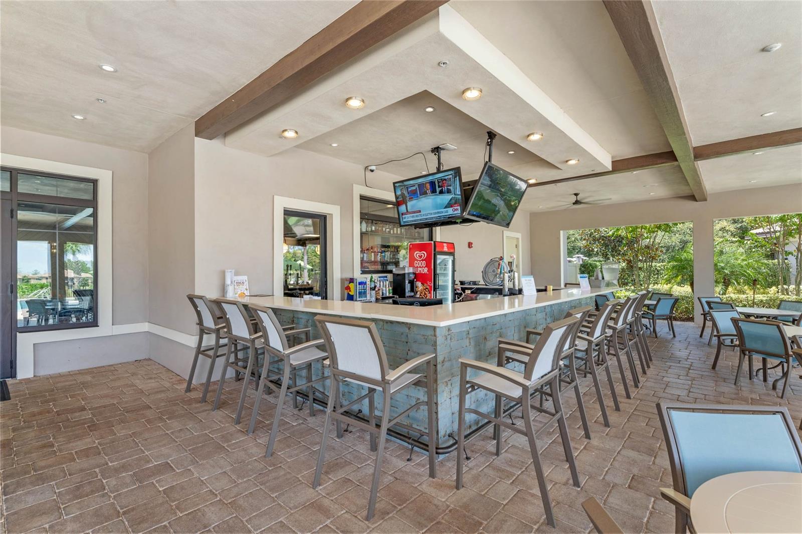 Single Family Residence at 8999 CROQUET CT, DAVENPORT, photo 59 of 64