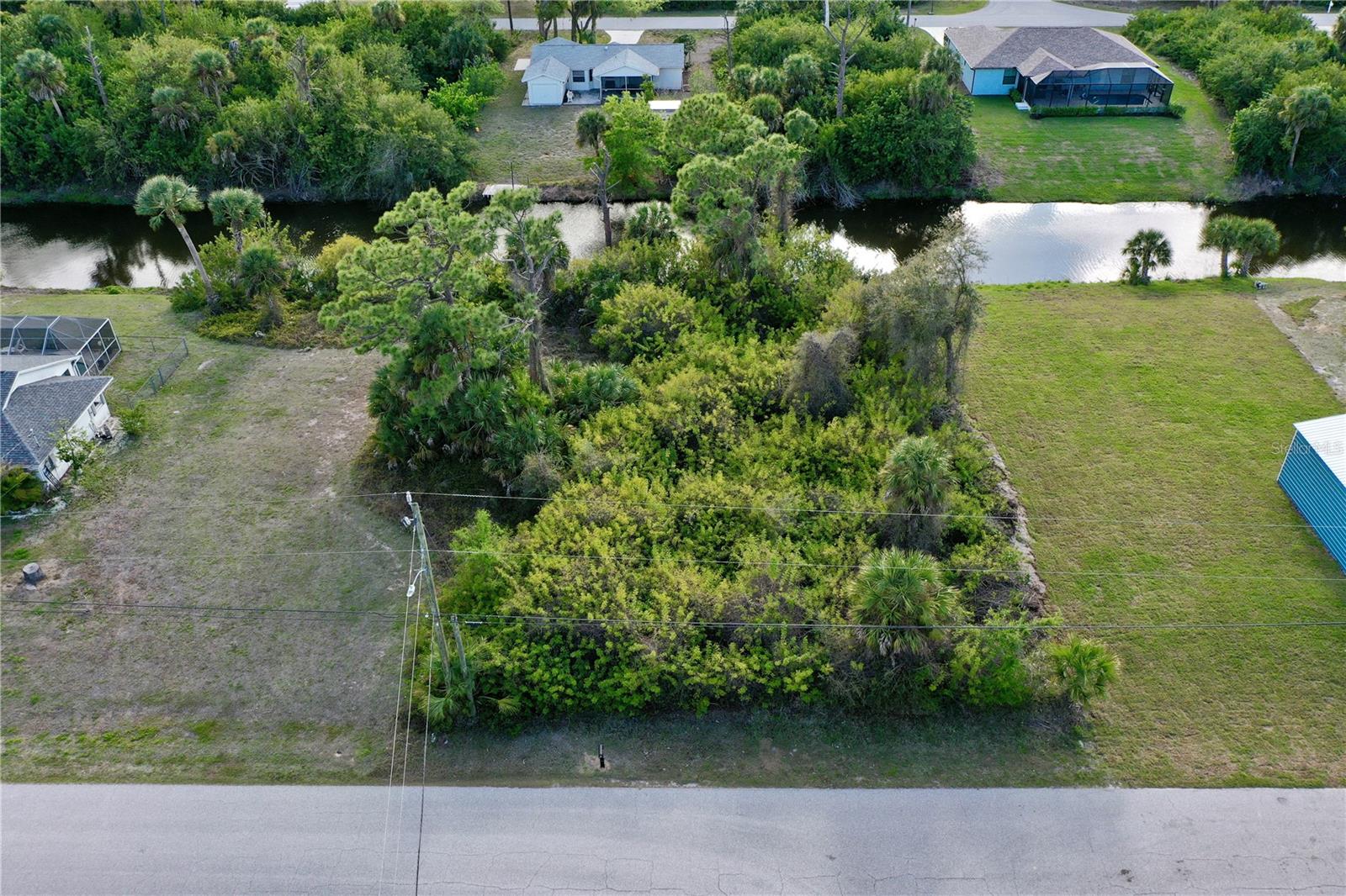 7241 JENNIFER DR