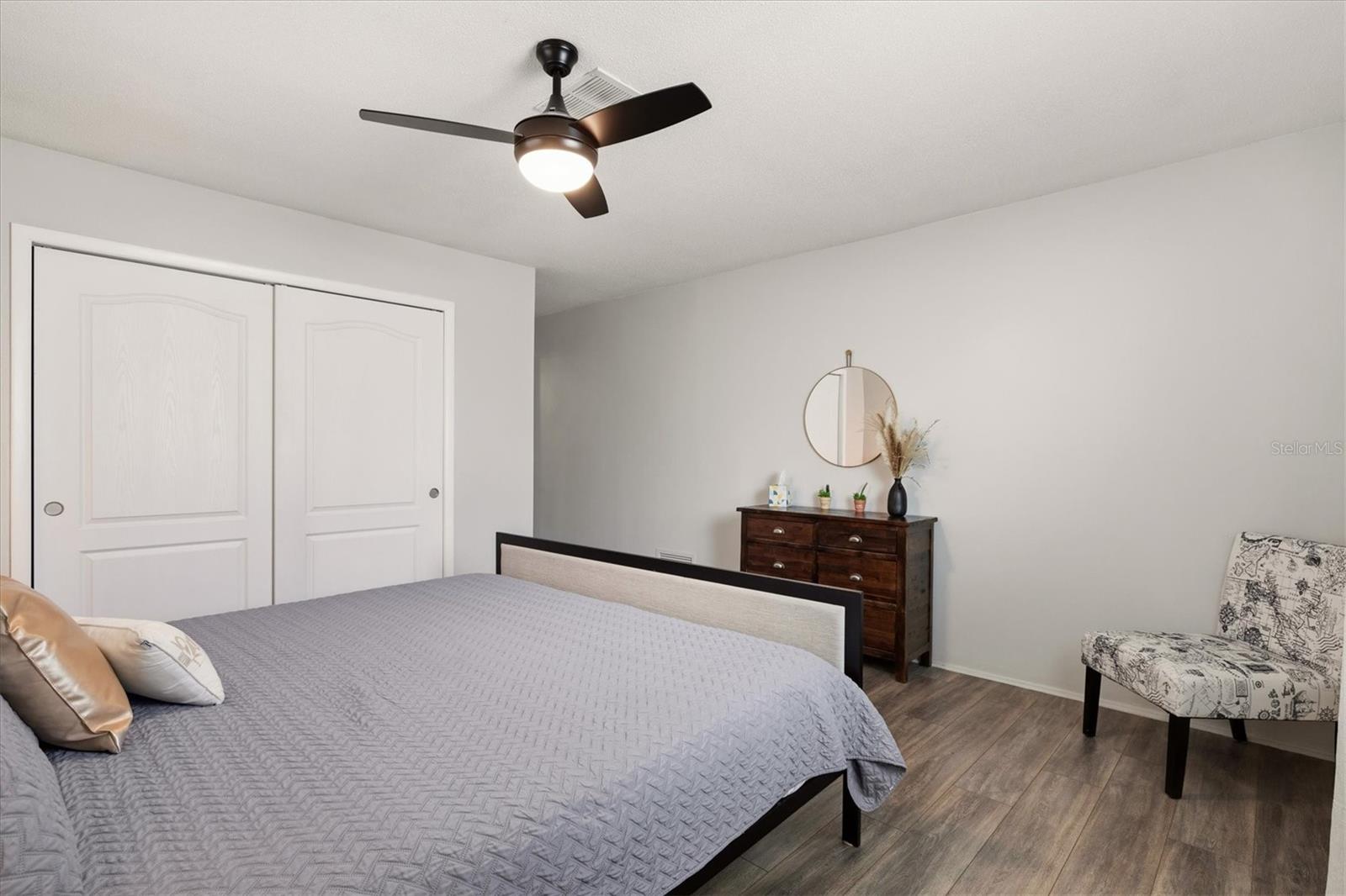 Single Family Residence at 3310 SIESTA DR, VENICE, photo 21 of 55
