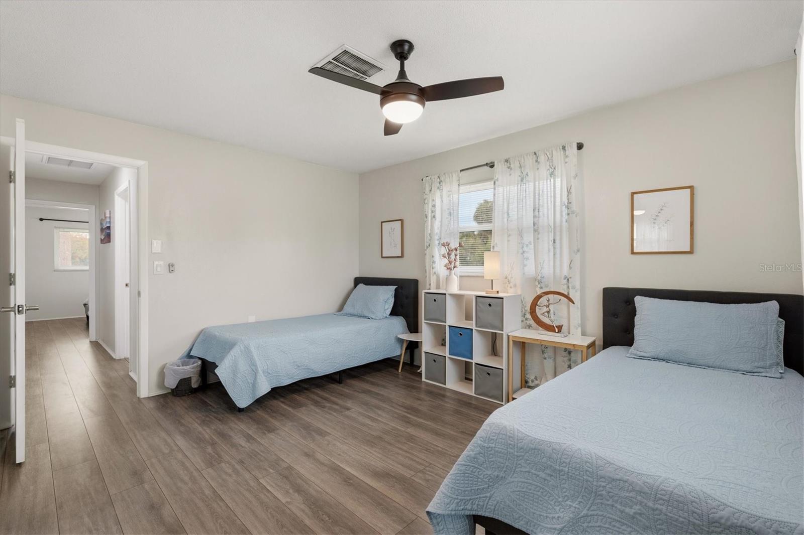 Single Family Residence at 3310 SIESTA DR, VENICE, photo 29 of 55