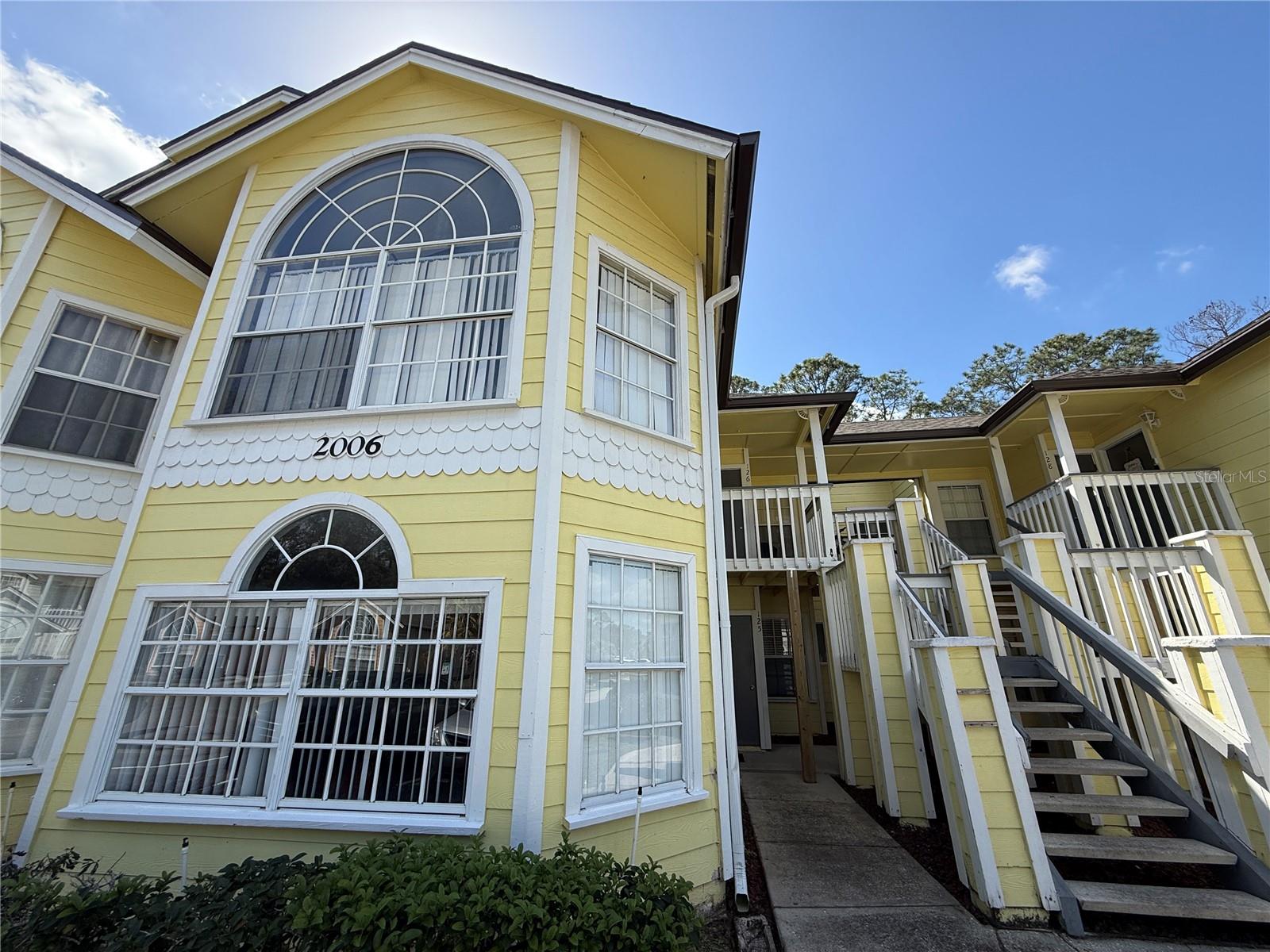 2006 ROYAL BAY BLVD #126