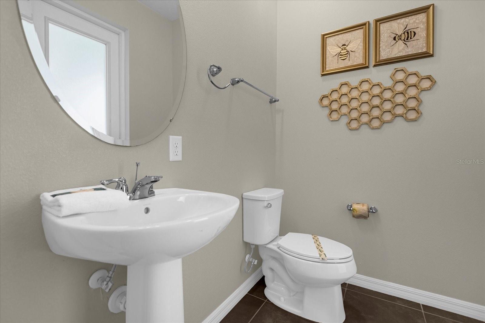 Townhouse at 1555 CAREY PALM CIR, KISSIMMEE, photo 15 of 54