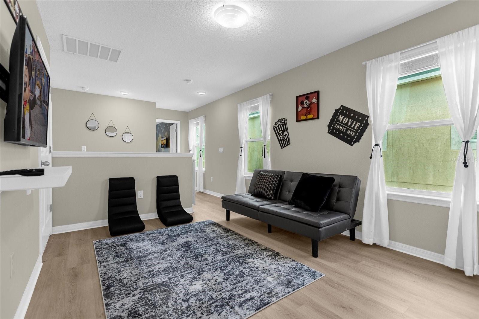 Townhouse at 1555 CAREY PALM CIR, KISSIMMEE, photo 19 of 54