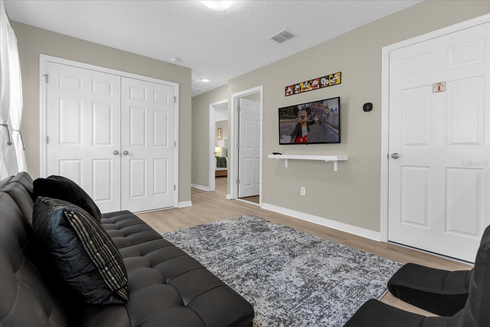 Townhouse at 1555 CAREY PALM CIR, KISSIMMEE, photo 20 of 54