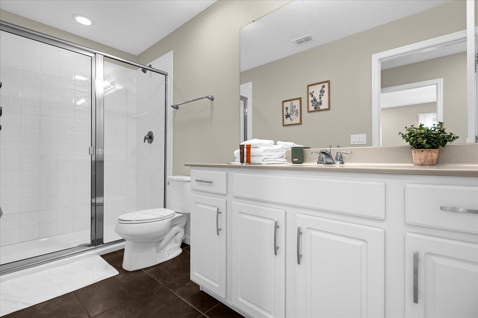 Townhouse at 1555 CAREY PALM CIR, KISSIMMEE, photo 29 of 54