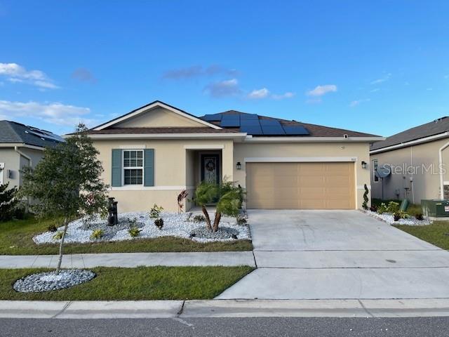360 BUCHANNAN DR